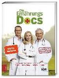 Die Ernhrungs-Docs