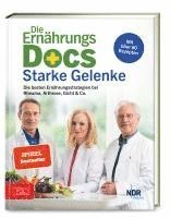 Die Ernhrungs-Docs - Starke Gelenke