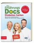 Die Ernhrungs-Docs - Diabetes heilen