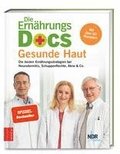 Die Ernhrungs-Docs - Gesunde Haut