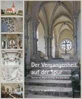 Margit Fuchs, Landratsamt Bamberg - Der Vergangenheit auf der Spur, Inbunden