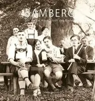 Bamberg - Die wahre Hauptstadt des Bieres