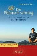 Das Phnixtraining