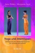 Yoga und Atemtypen