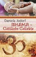 Daniela Jodorf - Ishama, Häftad. Tillgänglighet: Lägg i varukorg