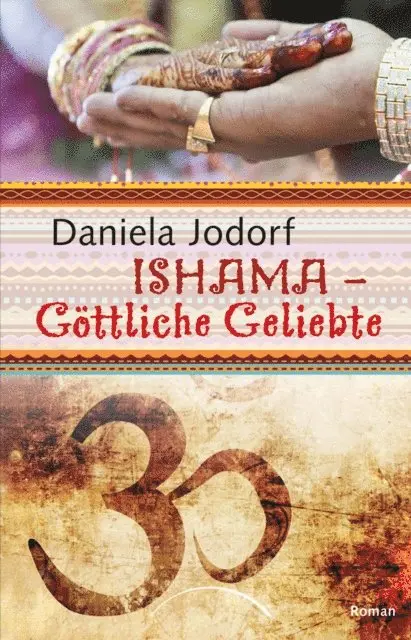 Daniela Jodorf - Ishama, E-bok. Tillgänglighet: Lägg i varukorg