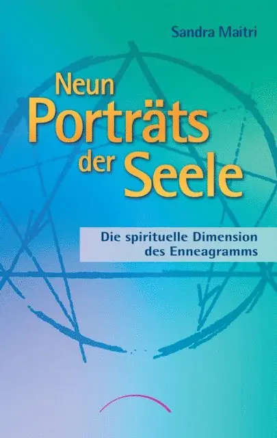 Sandra Maitri - Neun Porträts der Seele, E-bok. Tillgänglighet: Lägg i varukorg