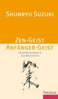 Zen - Geist   AnfÃ¿nger - Geist