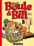 Boule und Bill 8