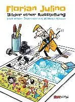 Heiner Lünstedt, Gabriel Nemeth, Rainer Schneider, Klaus Wintrich - Florian Julino, Inbunden. Tillgänglighet: Lägg i varukorg