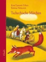 Tschechische Mrchen