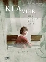 Manfred Schmitz - Klavier, Häftad. Tillgänglighet: Lägg i varukorg