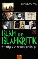 Ralph Ghadban - Islam und Islamkritik, Häftad