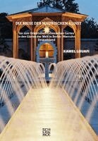 Kamel Louafi - Die Reise der maurischen Kunst, Häftad