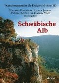Schw�bische Alb