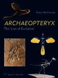 ARCHAEOPTERYX
