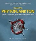 Coastal Phytoplankton