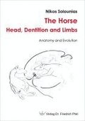 The Horse - Head, Dentition and Limbs