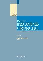 Richard Giesen, Florian Jacoby - §§ 103-128, Inbunden. Tillgänglighet: Tillfälligt slut