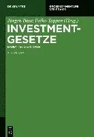 Jürgen Baur, Falko Tappen - §§ 1 - 272 Kagb, Inbunden. Tillgänglighet: Tillfälligt slut