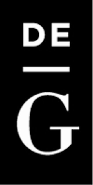 Jan Schurnbrand, Christian Kersting, Mathias Habersack - §§ 316-330, E-bok