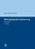 Wohngebudeversicherung