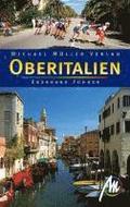 Oberitalien