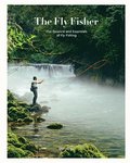 The Fly Fisher (Updated Version)