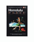 Honolulu