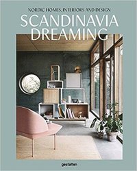 The Scandinavian Home Niki Brantmark Bok 9781782494119 Bokus