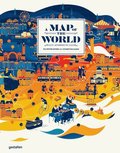 A Map of the World (Updated & Extended Version)