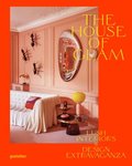 The House of Glam