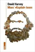 David Harvey - Marx »Kapital« lesen, Häftad. Tillgänglighet: Lägg i varukorg