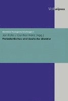 Gunther Wenz, Jan Rohls - MA"nchener Theologische Forschungen., Häftad
