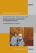 Veröffentlichungen des Instituts f�"r Islamische Theologie der Universitÿt Osnabr�"ck.