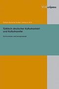 Jahrbuch Turkisch-deutsche Studien 1/2010