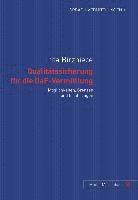 Irita Birzniece - Qualitaetssicherung fuer die DaF-Vermittlung, Häftad. Tillgänglighet: Tillfälligt slut