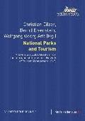 National Parks and Tourism