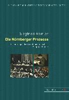 Die Nuernberger Prozesse