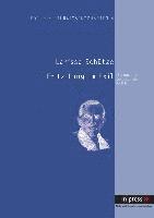 Larissa Schutze - Fritz Lang im Exil, Häftad