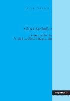 Helmut Schindler - Acerca de la Espiritualidad Mapuche, Häftad