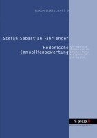 Hedonische Immobilienbewertung