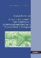 Marion Feichtmair - 'Le Propre de l'Homme' - Zum Verhaeltnis Von Anthropologie Und Literatur in François Rabelais' Pantagruel, Inbunden. Tillgänglighet: Tillfälligt slut