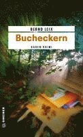 Bucheckern