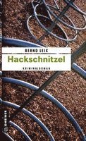 Hackschnitzel