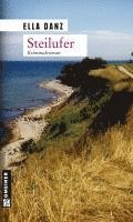 Ella Danz - Steilufer, Häftad. Tillgänglighet: Lägg i varukorg