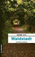 Waldstadt