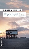 Wimmer Wilkenloh - Poppenspäl, Häftad