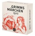 Grimms-M�rchen-Quiz