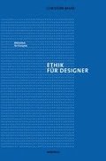 Ethik f�r Designer